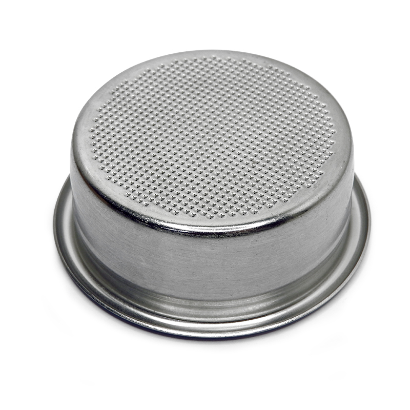 Wall Filter Basket 20 g. 9003-FB-S169A