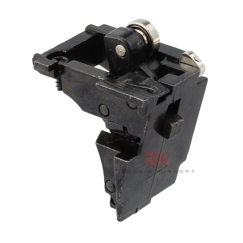 WE Hammer Set for G18 / G23 / G26 / G35 (Full-Auto Version)