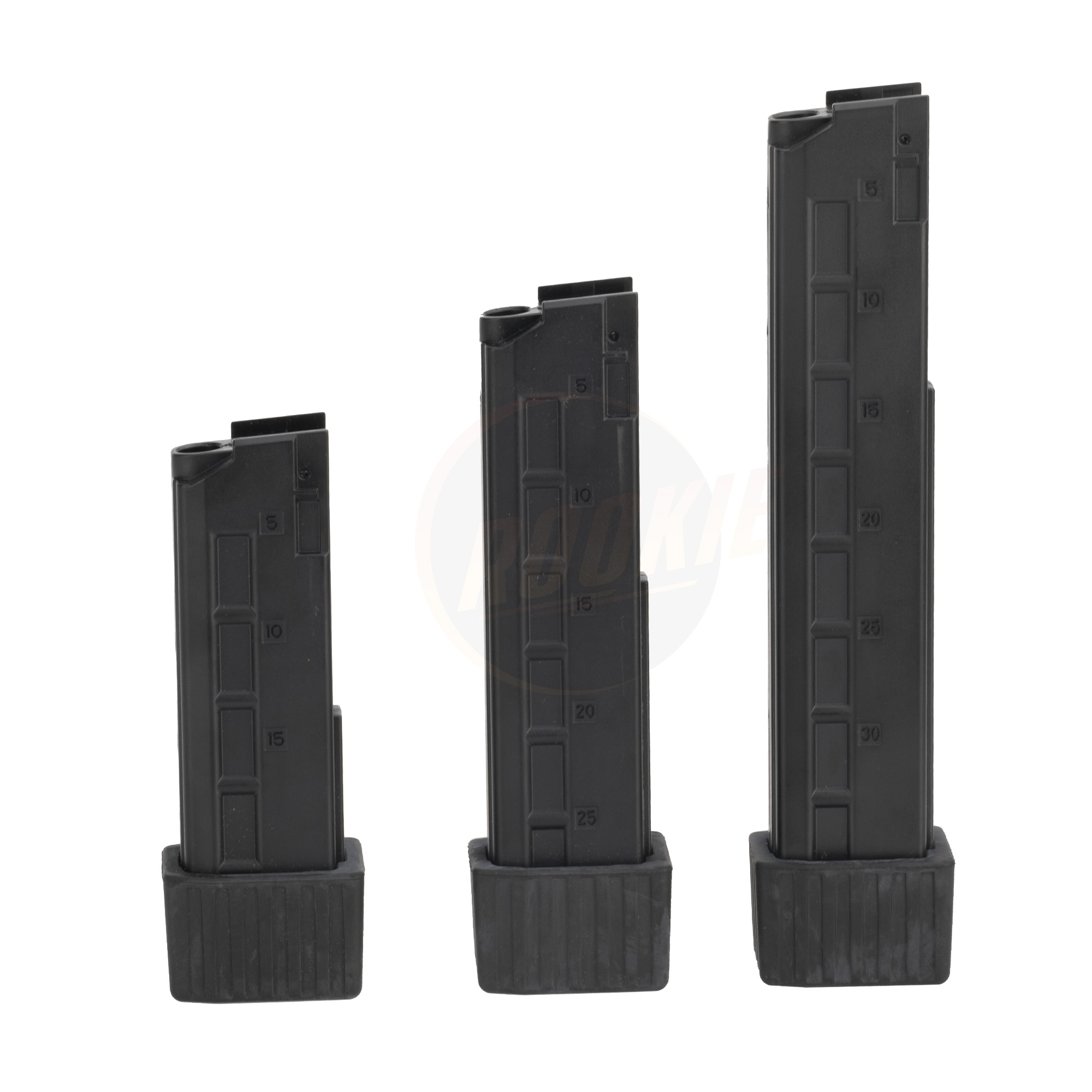 Arrow Arms B&T APC9-K AEG