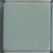 Mosaic opaque - Quarry col. (size 5x5 mm80g/pack)