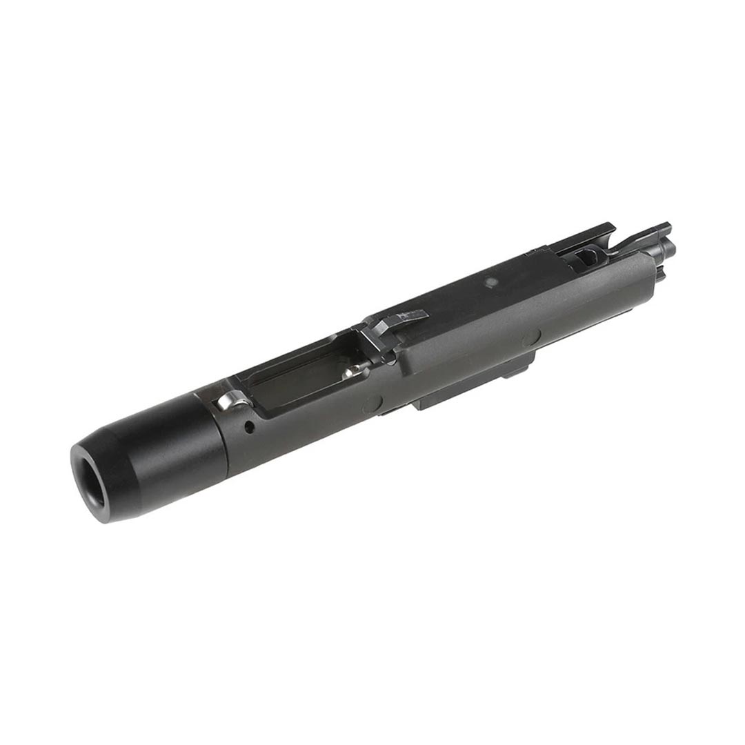 Guns Modify EVO High Speed Enhanced Complete Bolt Carrier Set V2 with Nozzle V3.5 for MWS