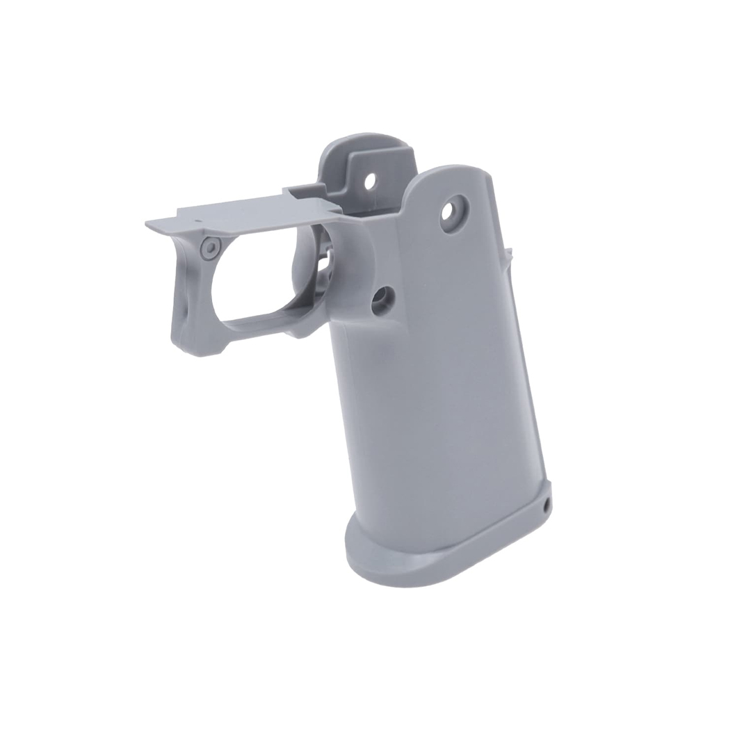 CowCow Custom Grip for Marui Hi-Capa GBB