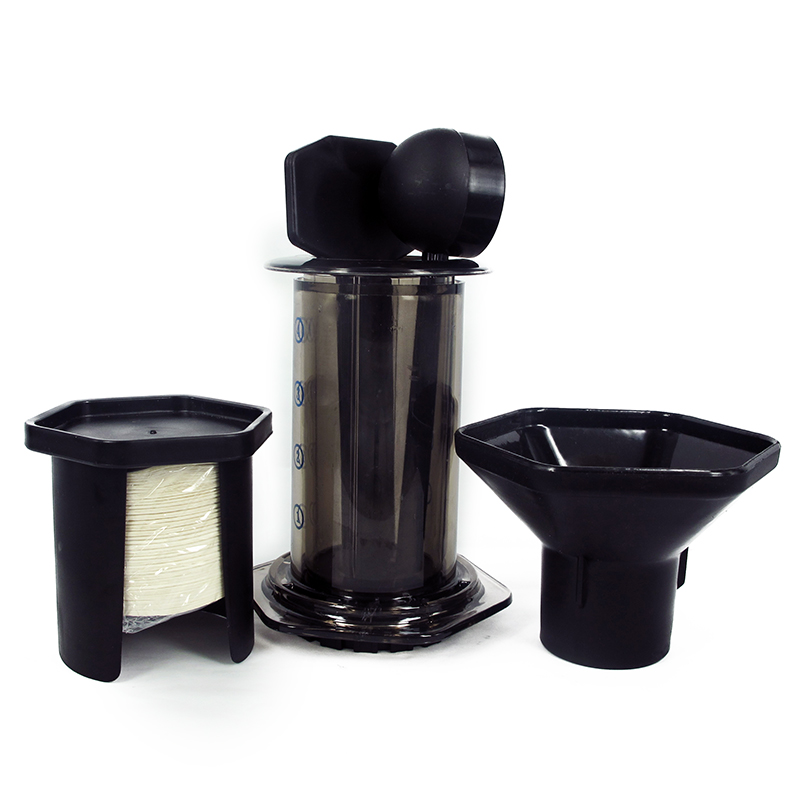 เครื่อชงกาแฟ แบบแอโร่เพรส 1610-383