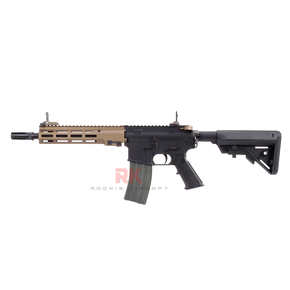 VFC URG-I CQB 10.5 Inch GBB (A+ Edition)