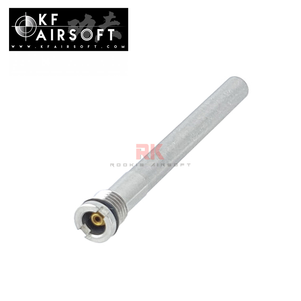 KF Airsoft Inlet Valve For Tokyo Marui GBB Magazine