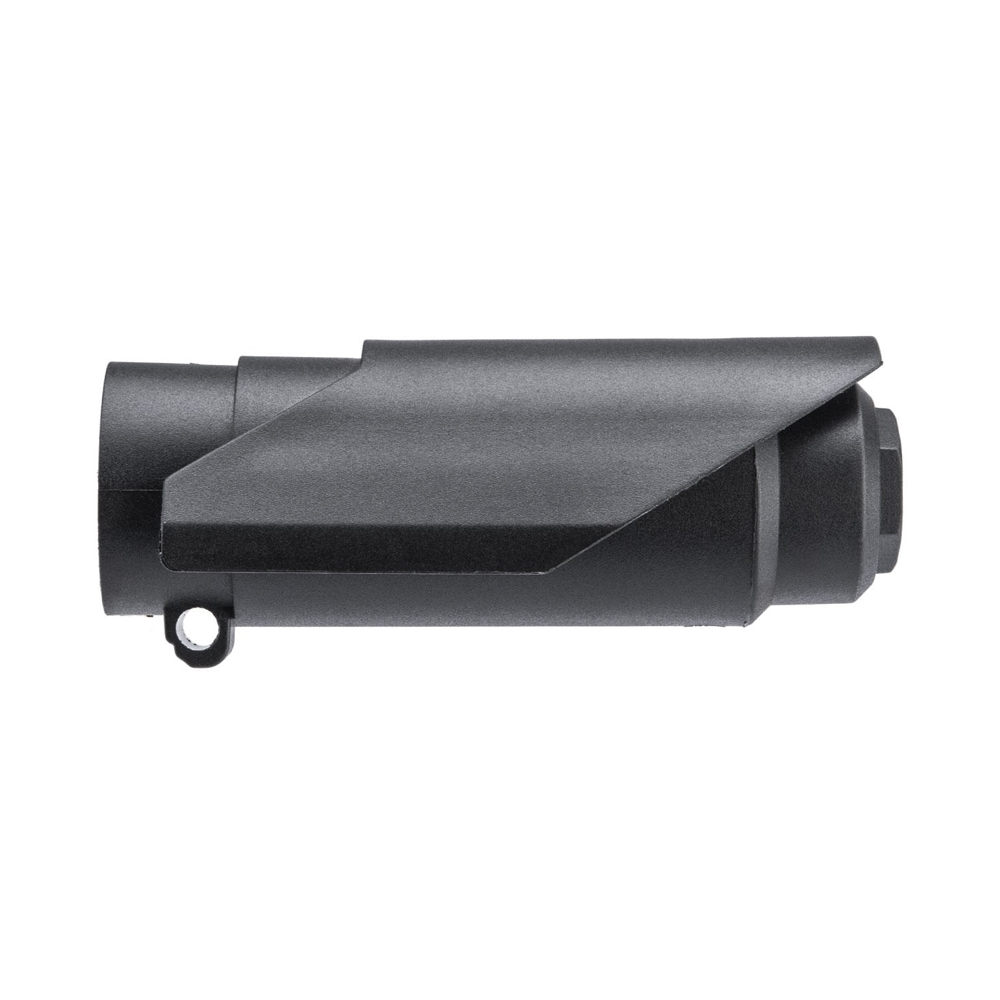 EMG Battery Tube Extension for NOVESKE Space Invader