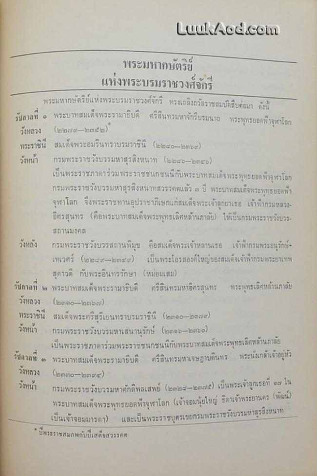 พระราชกิจจานุกิจ ในพระบาทสมเด็จพระปวเรนทราเมศ มหิศเรศรังสรรค์ พระปิ่นเกล้าเจ้าอยู่หัว