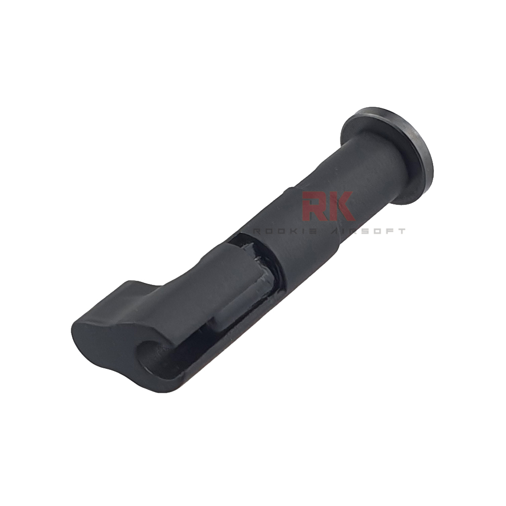 Army Armament R601 Magazine Catch