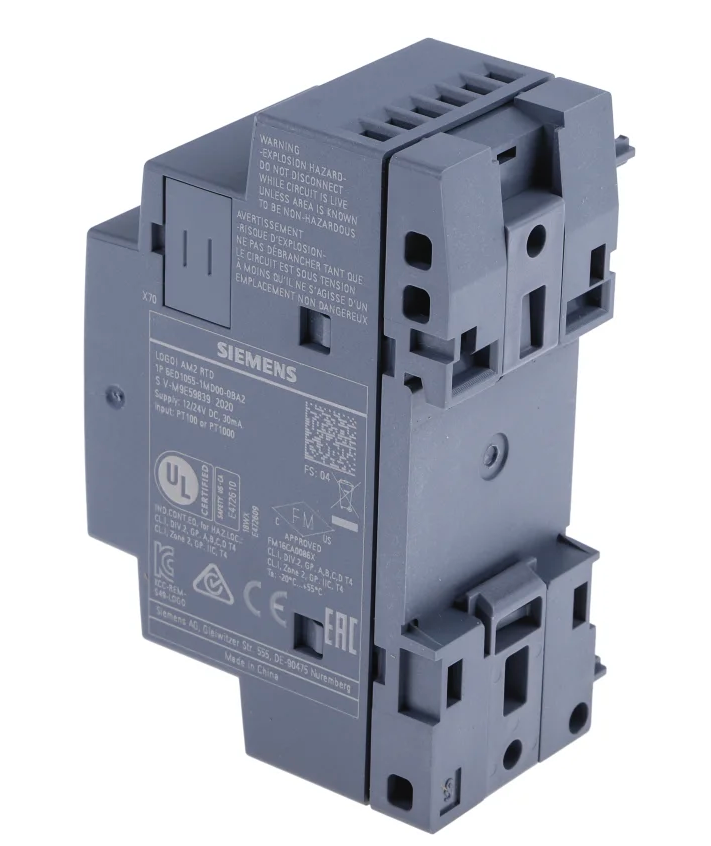 6ED1055-1MD00-0BA2