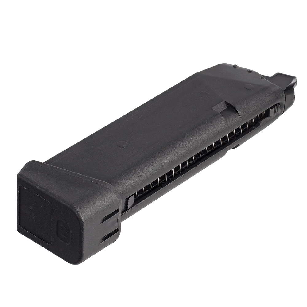 RWA Agency Arms EXA GBB