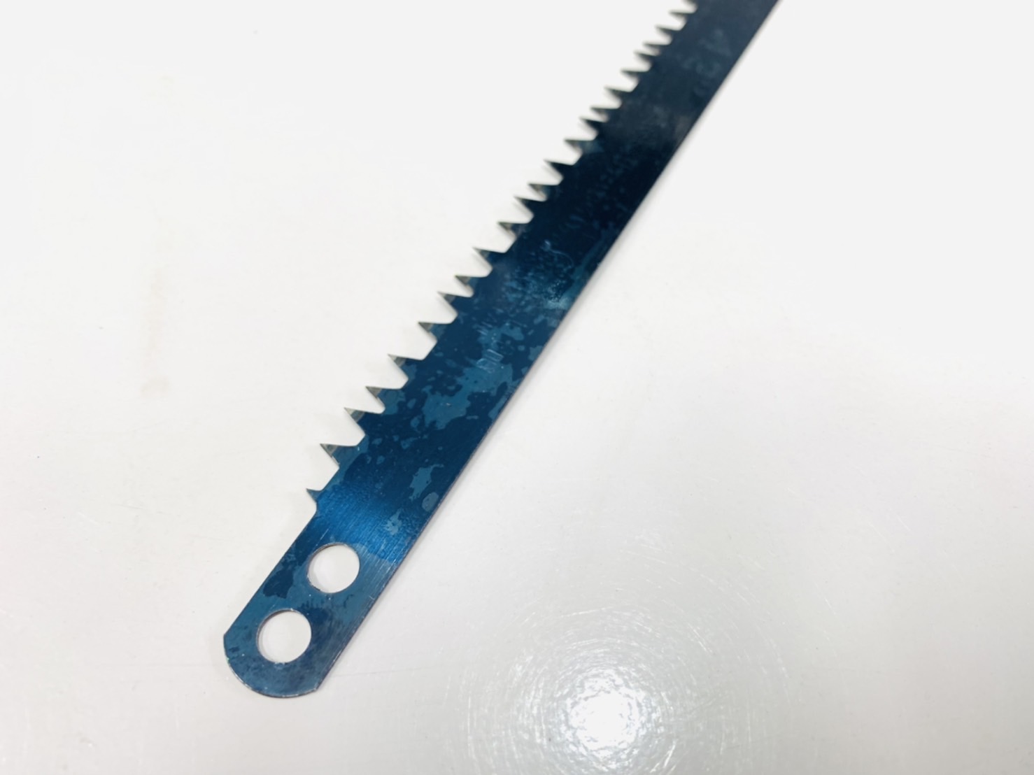 ใบเลื่อยคันธนู ตรา Eagle One