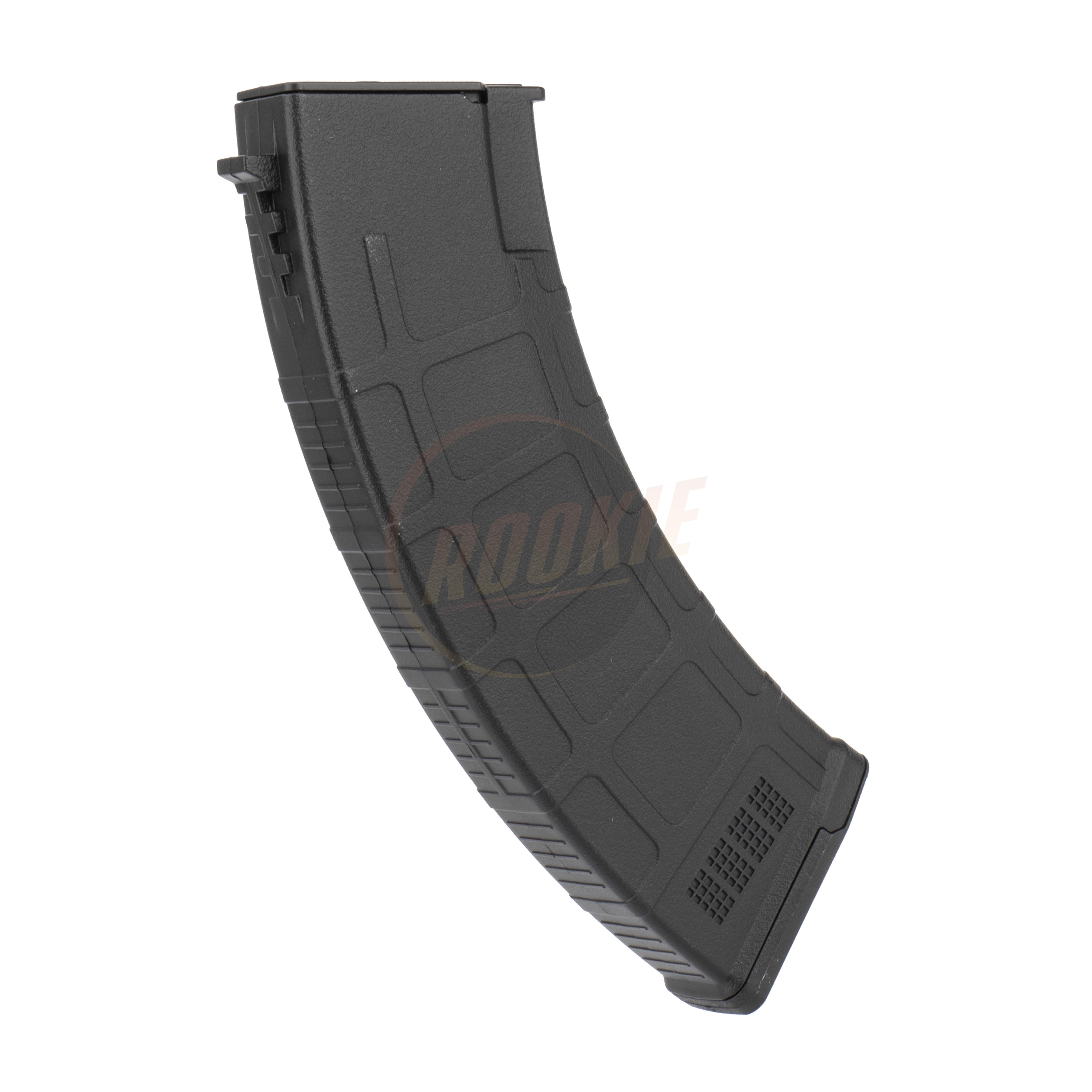 CYMA C190 150rds (Mid-Cap) PMAG for AK AEG Series - Black