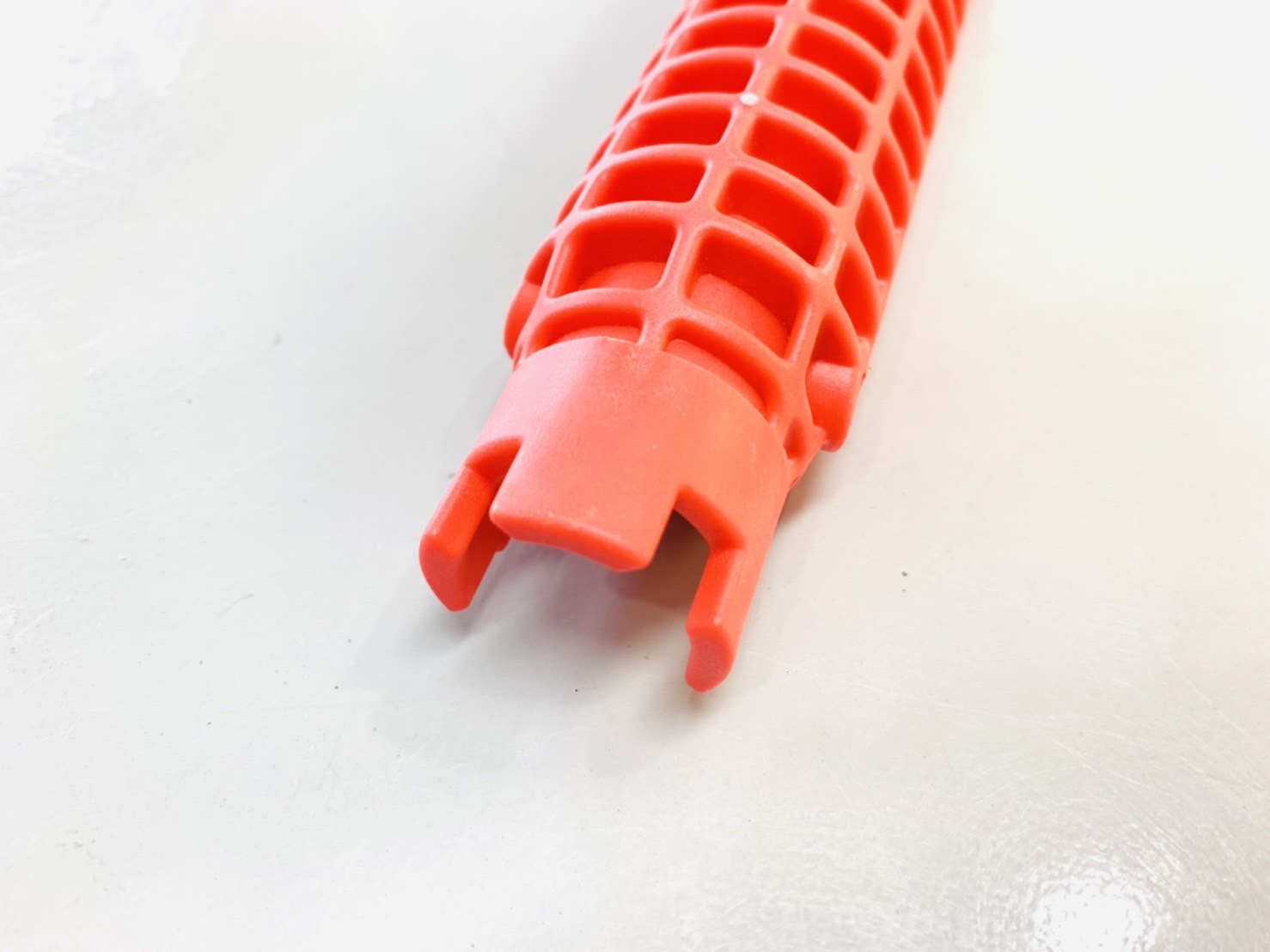 ประแจขันใต้อ่าง EagleOne