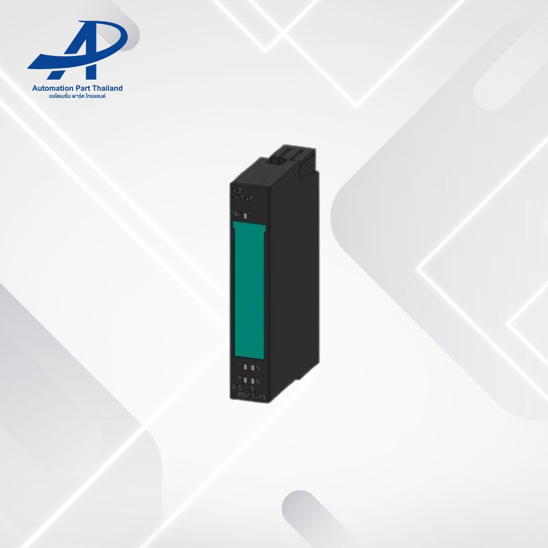 6ES7131-4RD02-0AB0