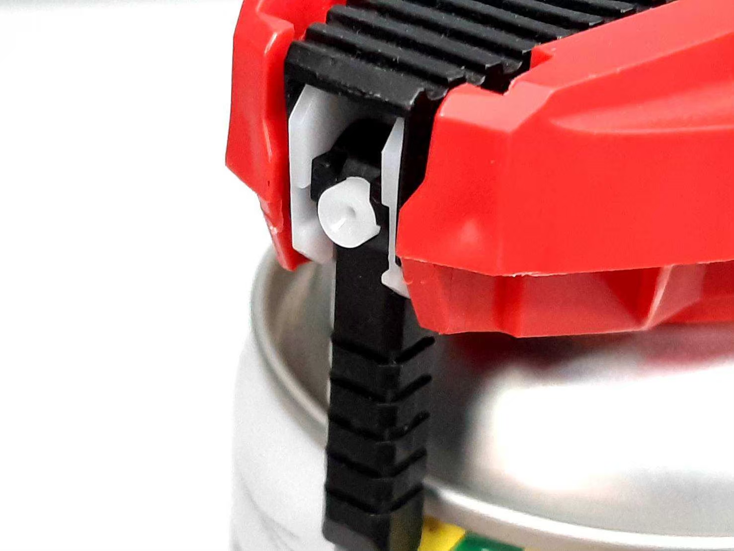 สเปรย์ล้างคอนแทค Sumo 450ml.