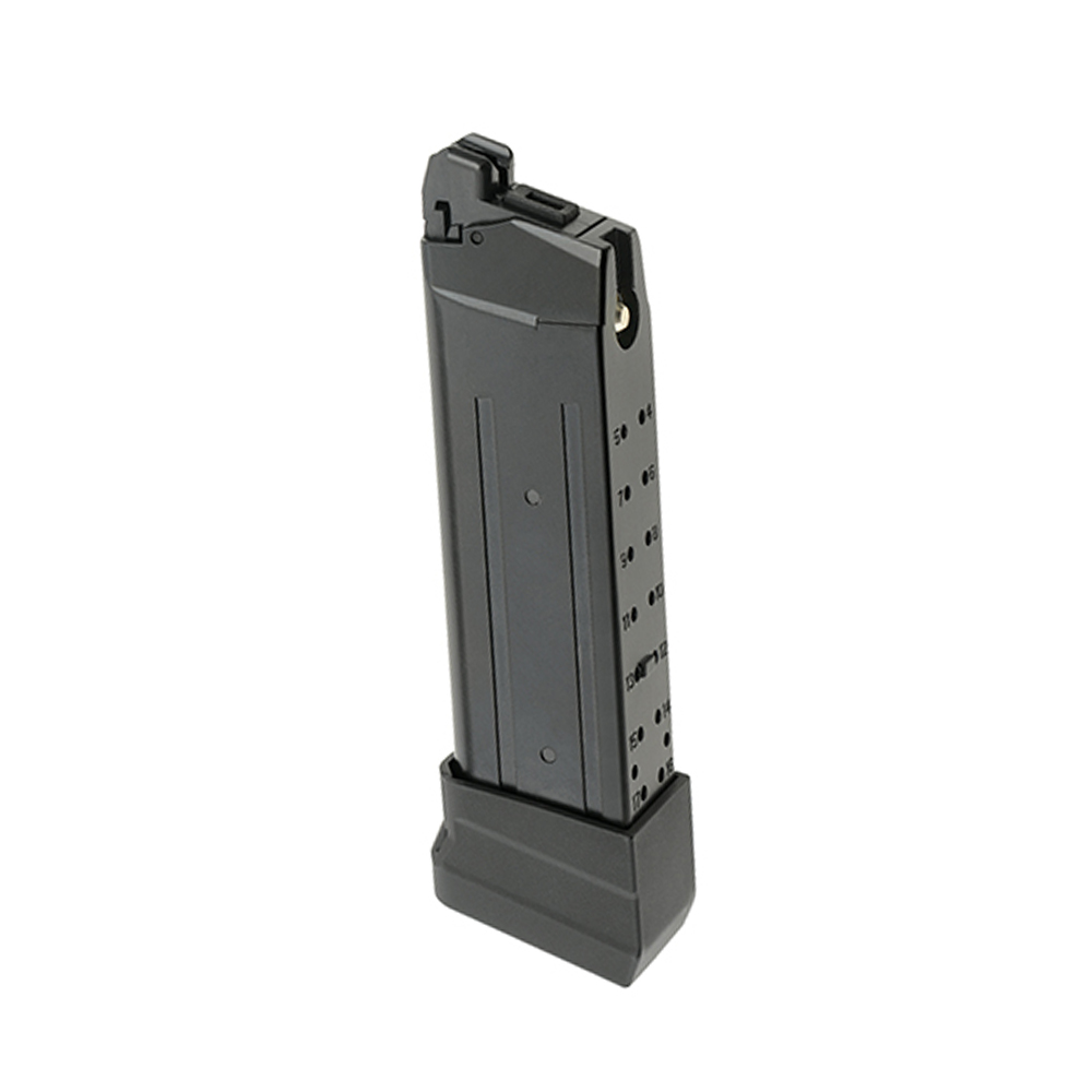EMG F1 Firearms BSF-19 Magazine