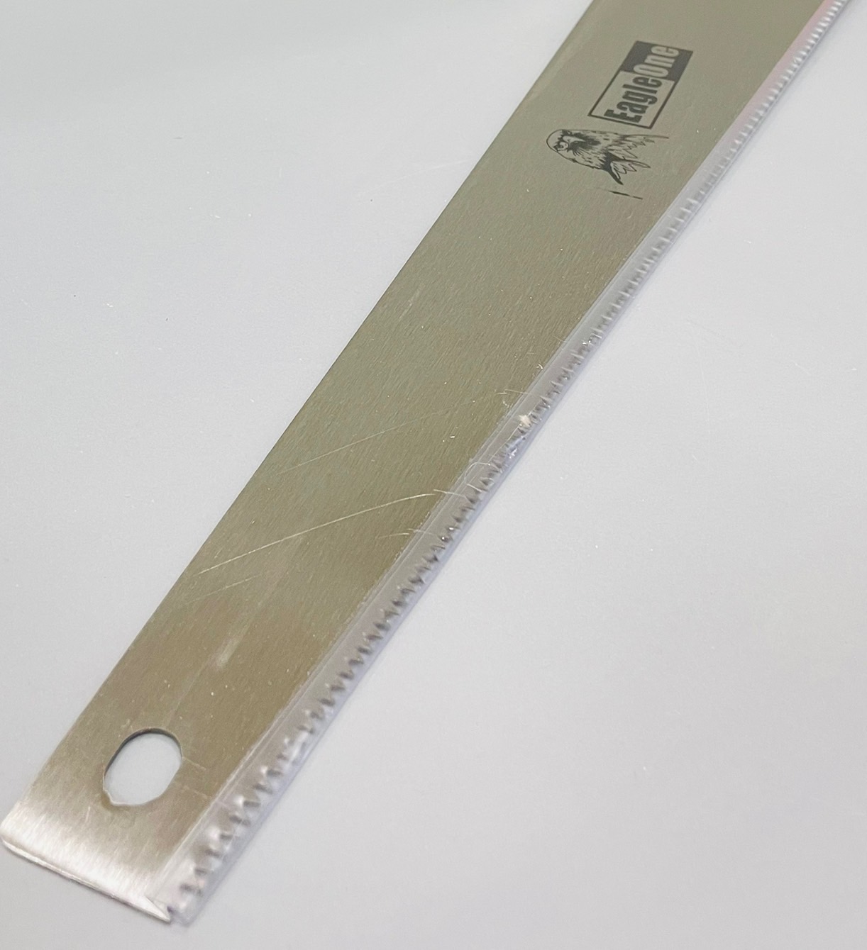 เลื่อยลันดา EagleOne