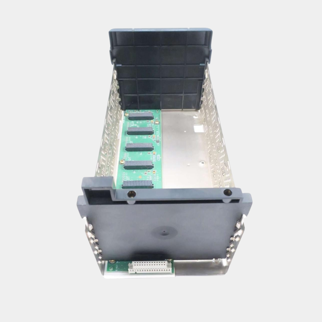 Allen-Bradley 1756-A7 7 Slot ControlLogix Chassis