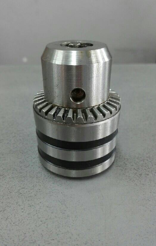 หัวสว่านไฟฟ้า เกลียว Kanzawa