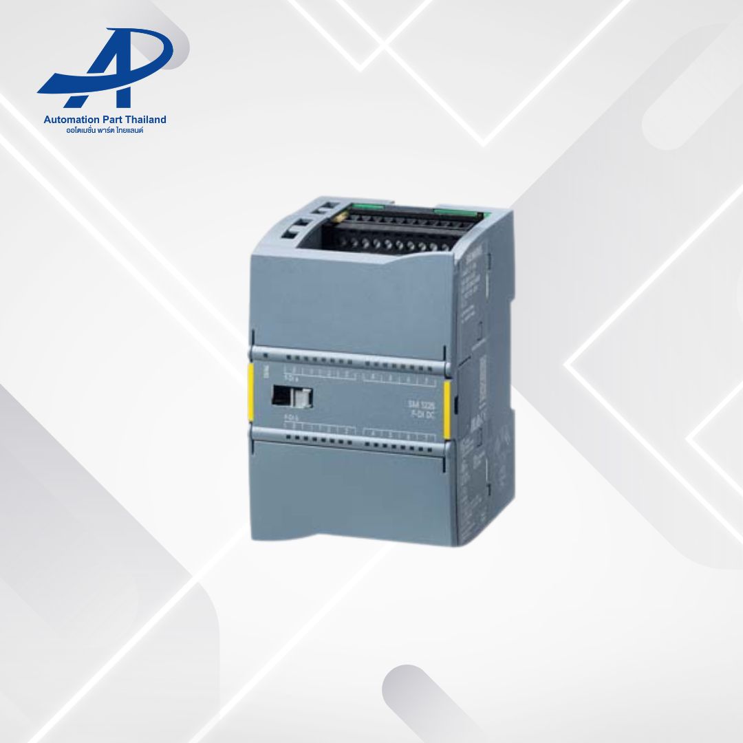 6ES7226-6BA32-0XB0