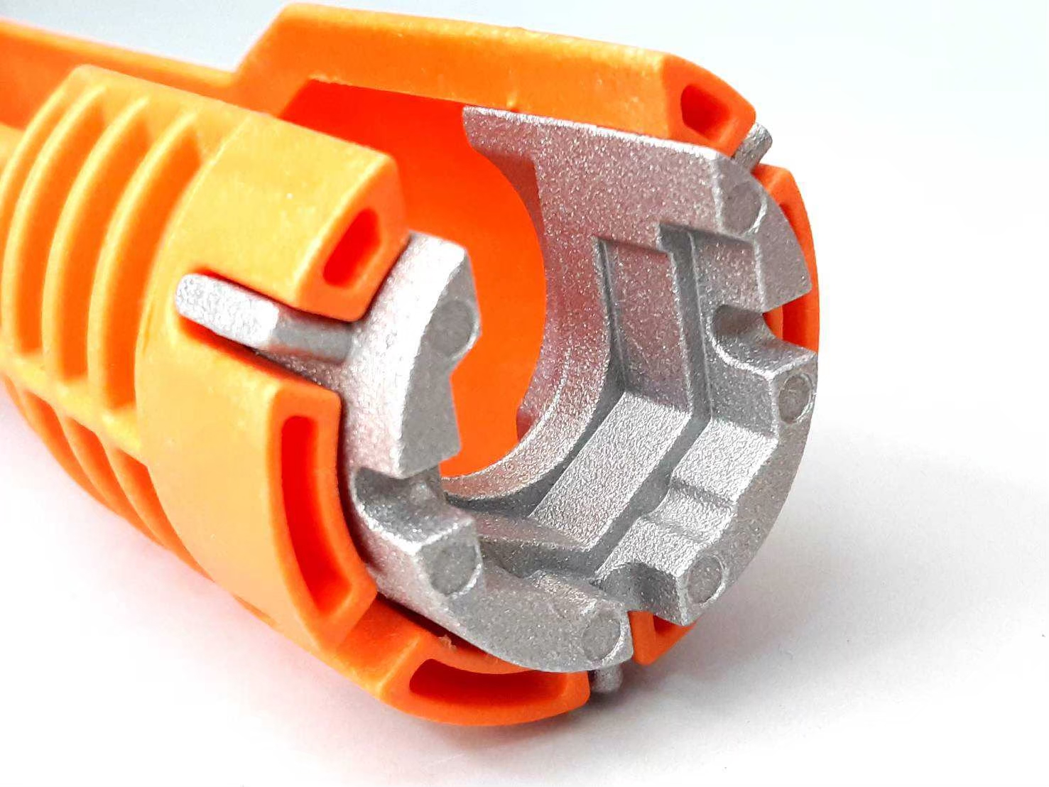 ประแจขันใต้อ่าง Pumpkin 8in1