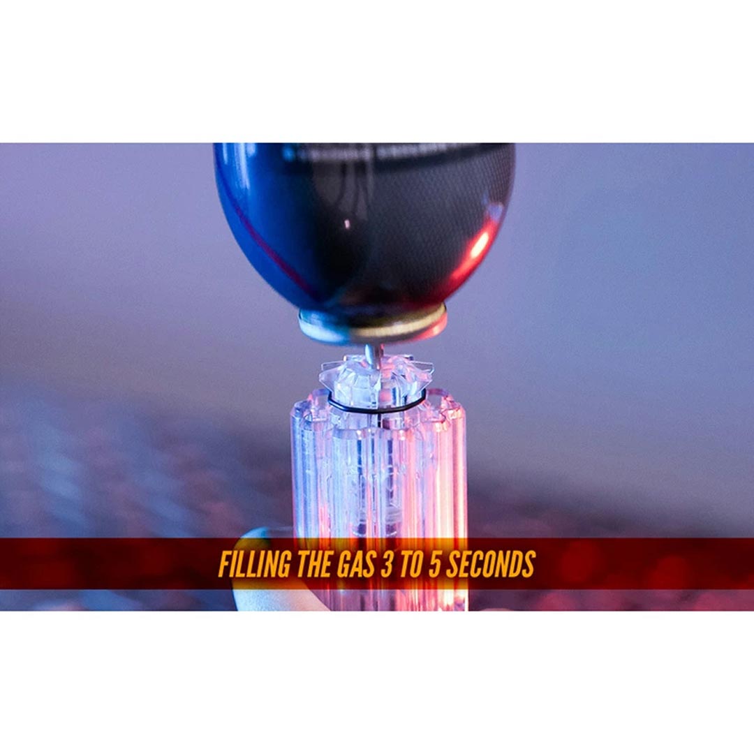 ACETECH Acehive X Spawner Starter Pack