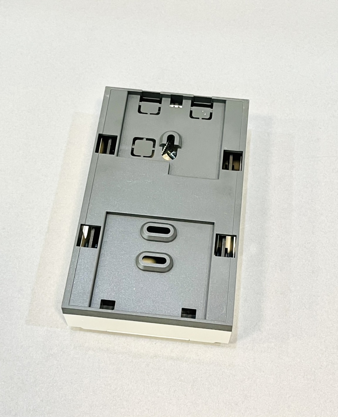 ทูโทน กระดิ่ง ช้าง T07 16A 220V