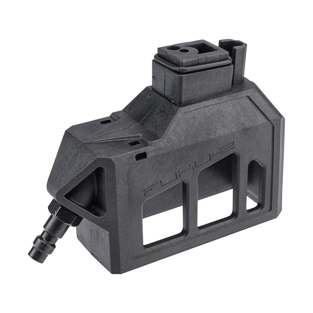 CTM Hi-CAPA HPA M4 Magazine Adapter