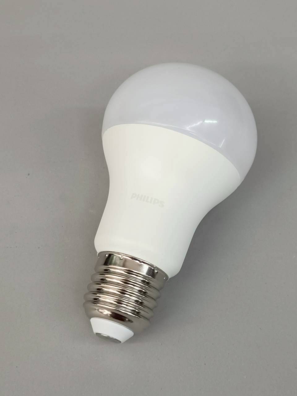 หลอด LED BULB แสงส้ม ฟิลลิปส์