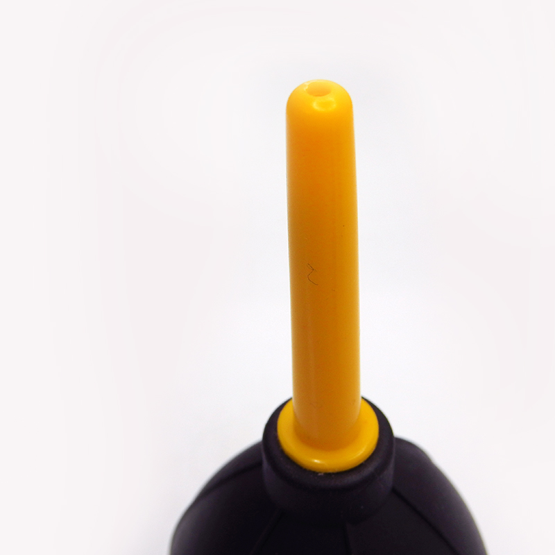 ตัวเป่า ลูกยางเป่าลม เป่าฝุ่น ทำความสะอาด