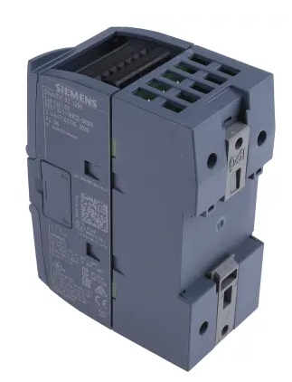 6ES7221-1BF32-0XB0