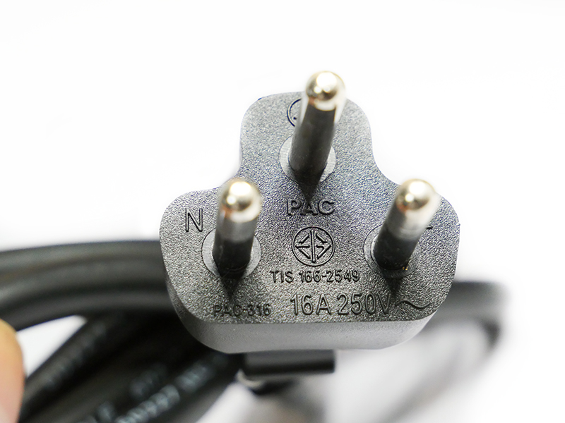 อุปกรณ์ป้องกันคอมเพรสเซอร์ เครื่องชงกาแฟ ตู้เย็น ตู้แช่ | ป้องกันไฟตก ไฟเกิน ไฟกระชาก