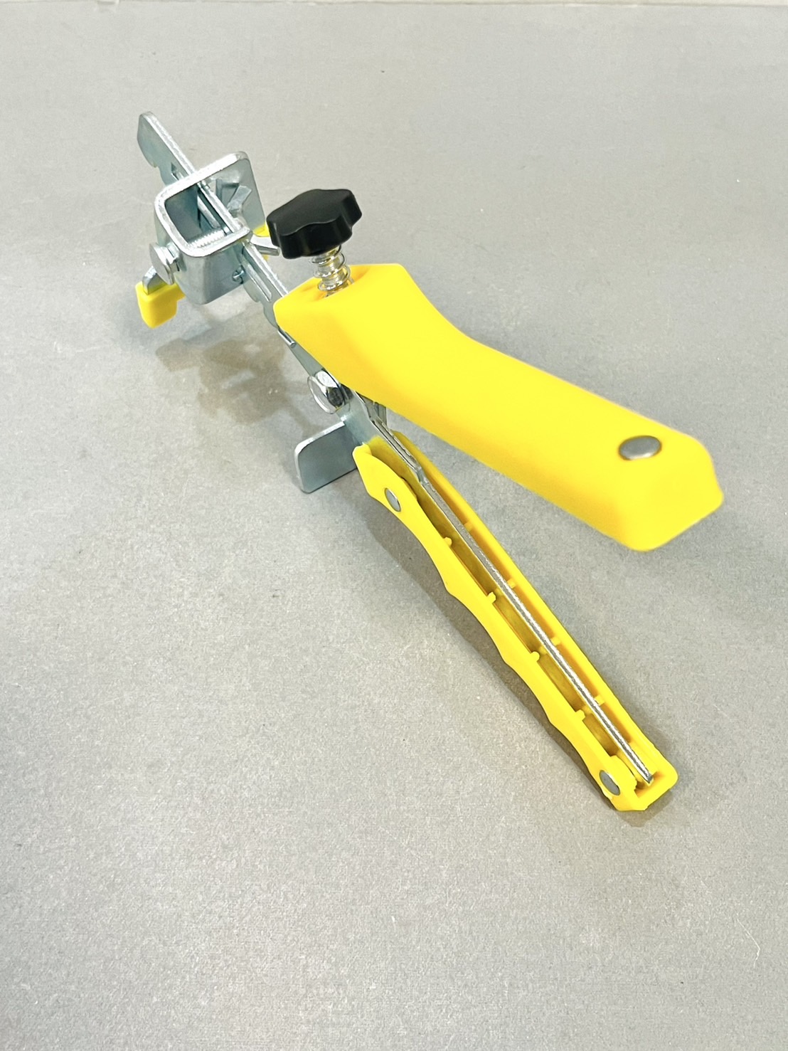 คีมปรับระดับกระเบื้อง