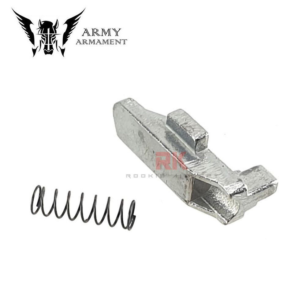 Army Armament Knocker Lock for 1911 Series (R27 - R32)