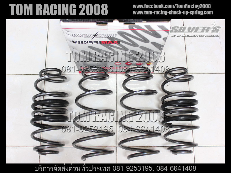 CHEVROLET CRUZE JA69 (2010-UP)