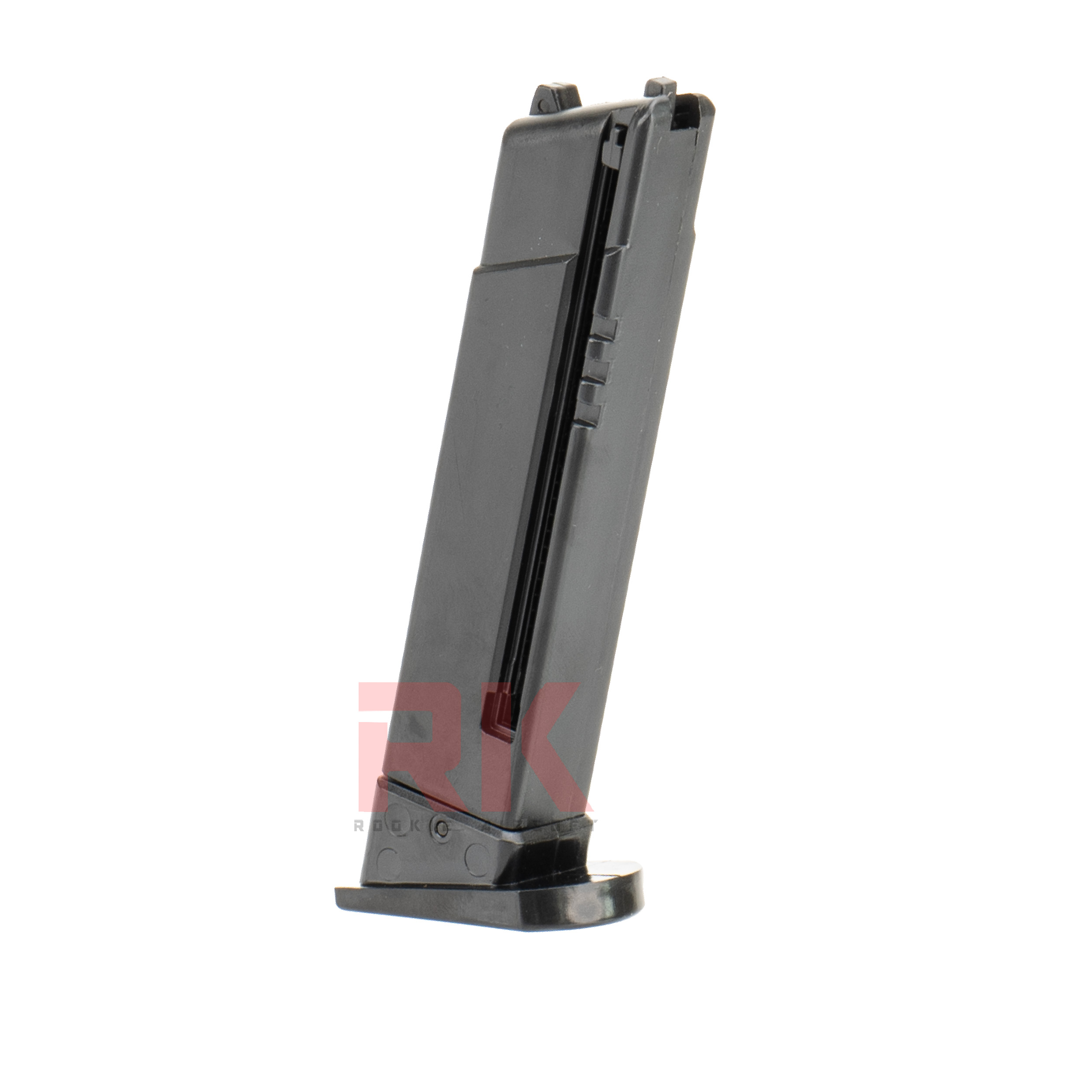 KWC Beretta M92 (DX Edition) Spring Pistol