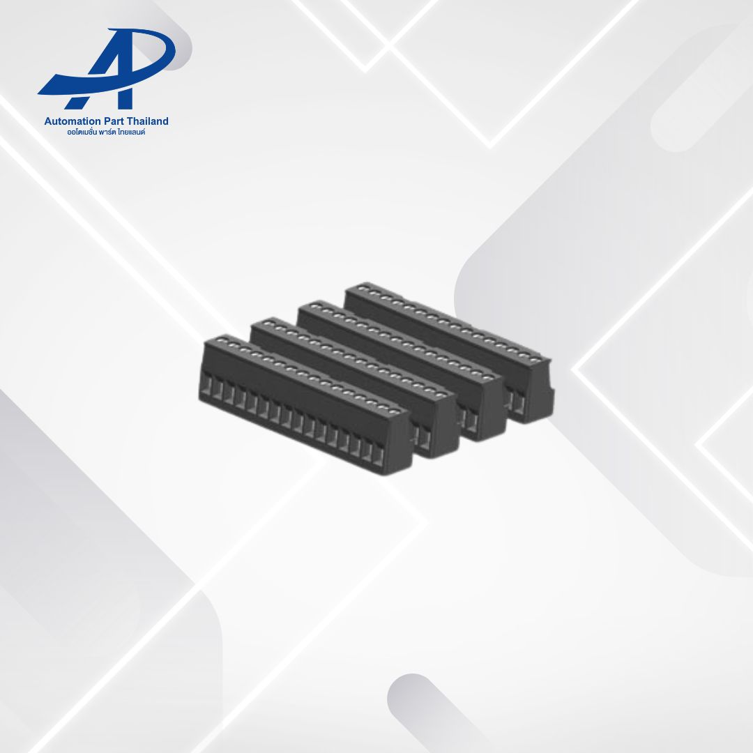 6ES7292-1AR30-0XA0