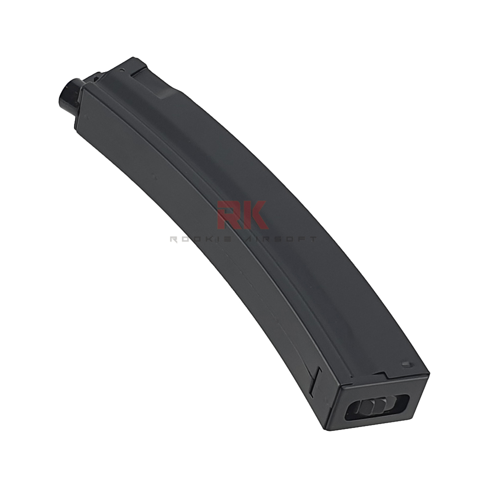 Golden Eagle 260rds Hi-Cap Magazine for MP5 AEG (M-229)