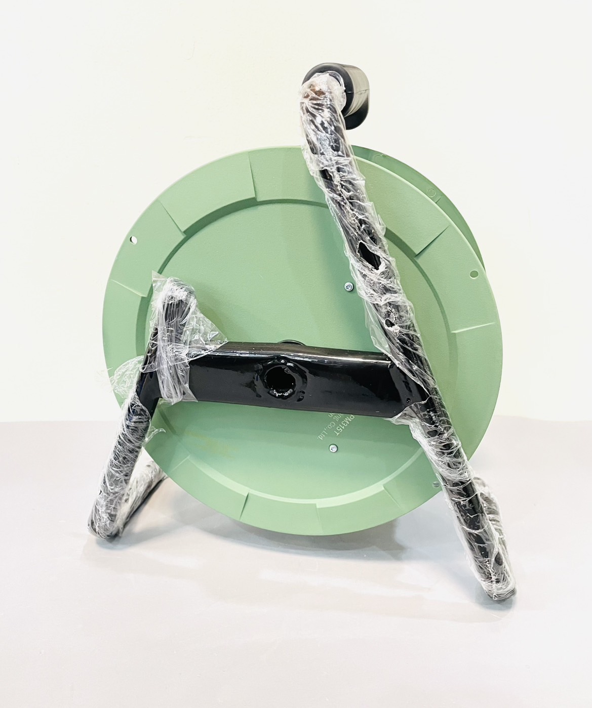 โรลเก็บสายไฟ โตชิโน 3x1.5 20เมตร.PM315ST-20M