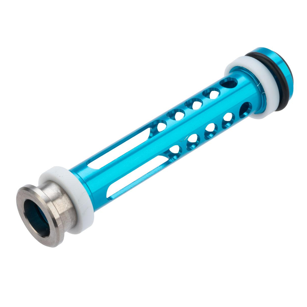 Action Army Specialized Trigger Set with 90° Piston for Marui VSR-10 / Well MB03