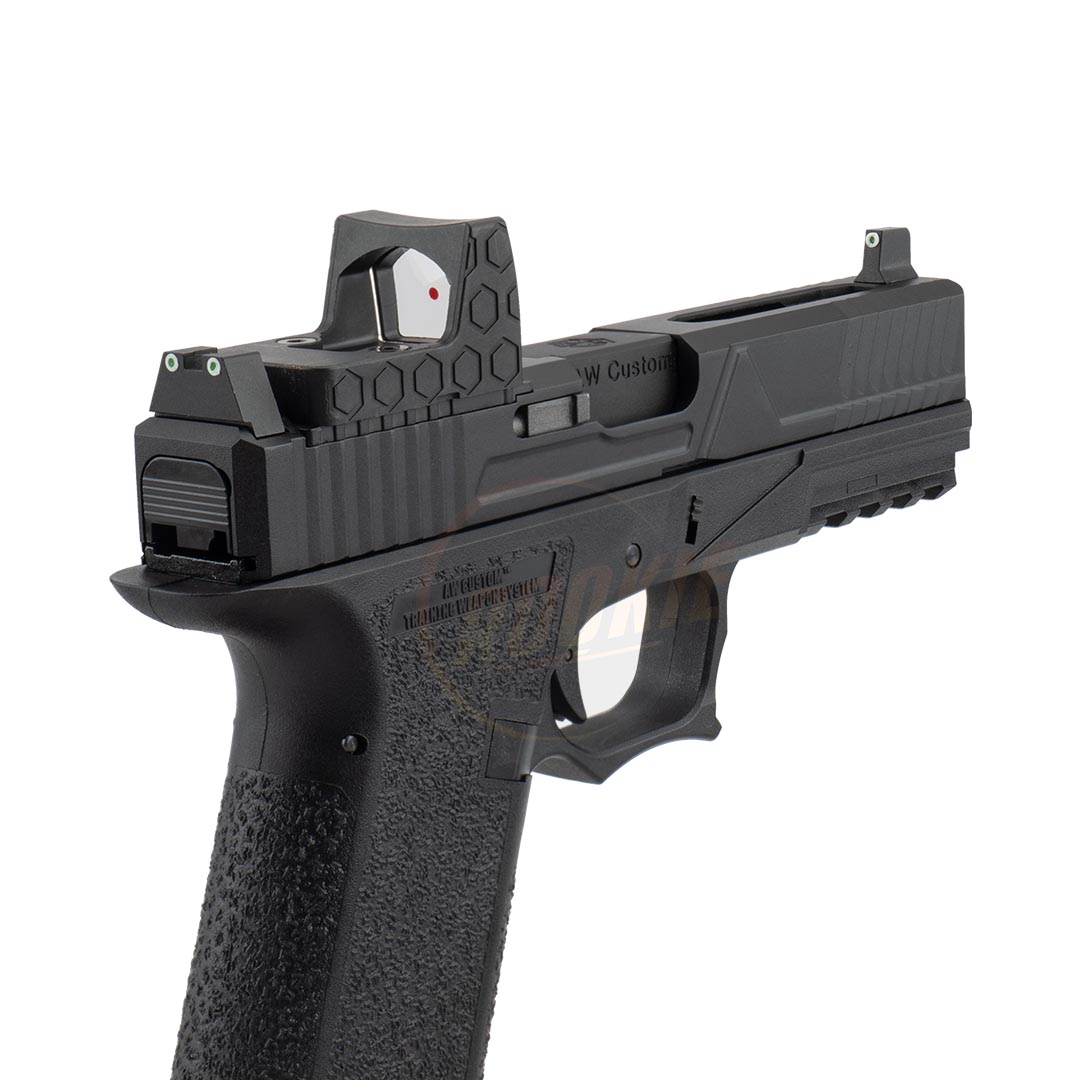 AW VX7310 AGA Style G17 MOS