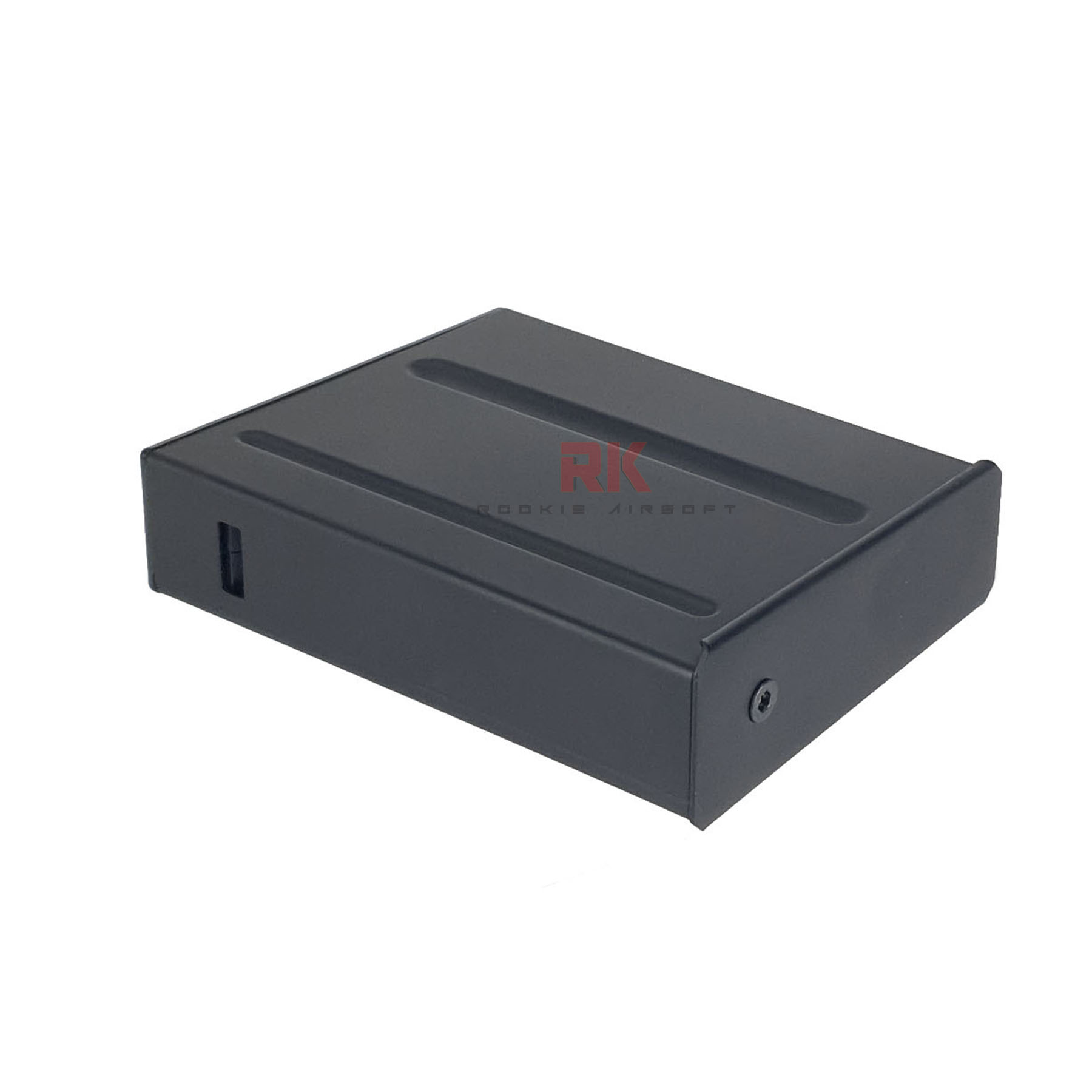 Tokyo Marui 40rd Magazine for L96 AWS