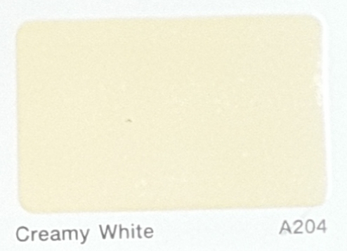 สีน้ำมัน ฉลาม #A 204 ไข่ไก่