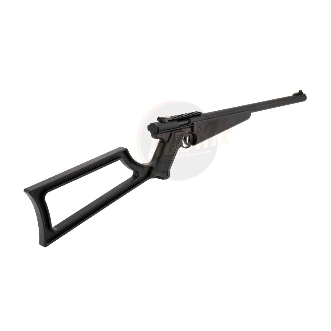 KJ Works MK1 Carbine