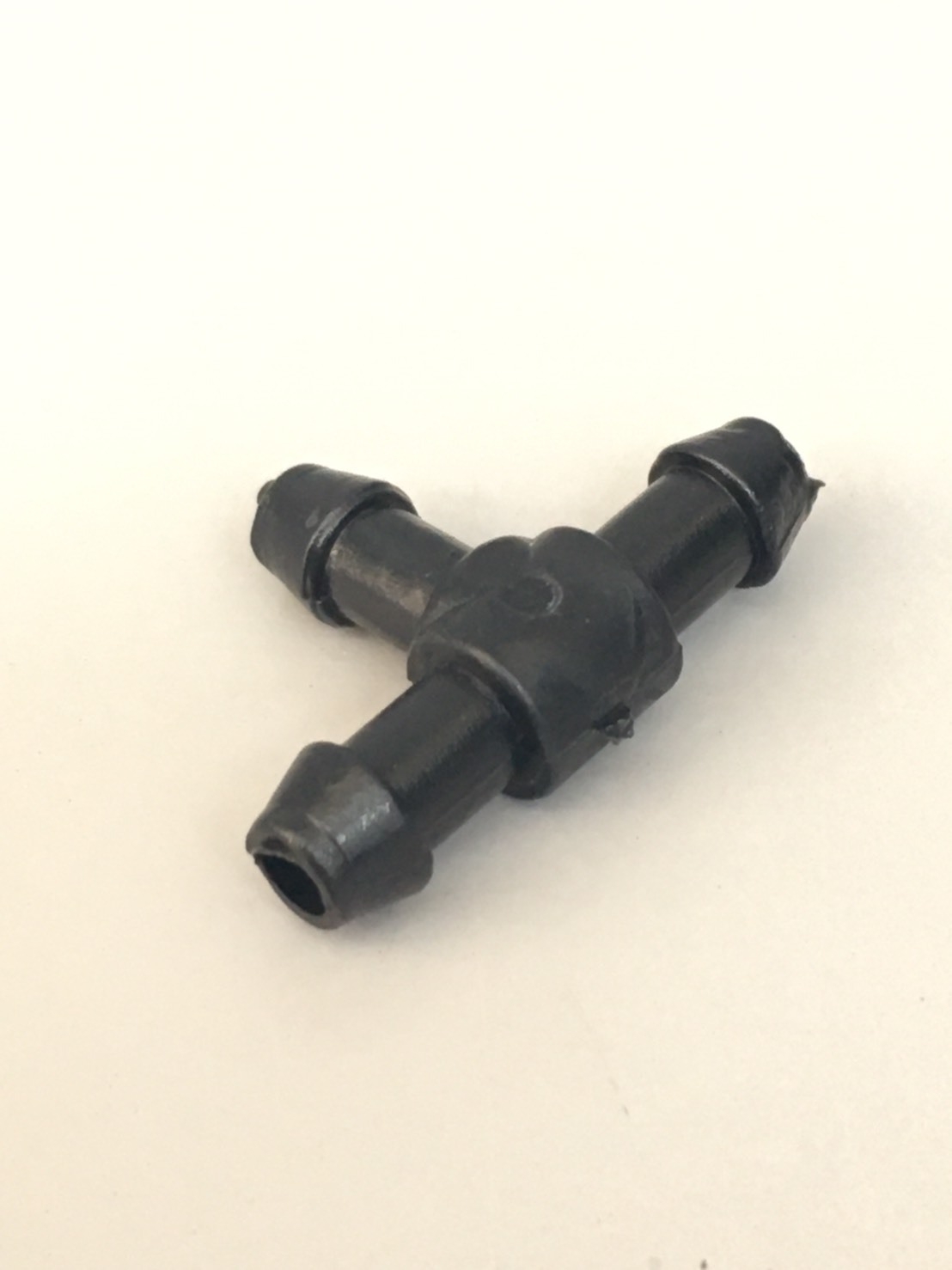 ข้อต่อสายไมโคร (แพค10ตัว)