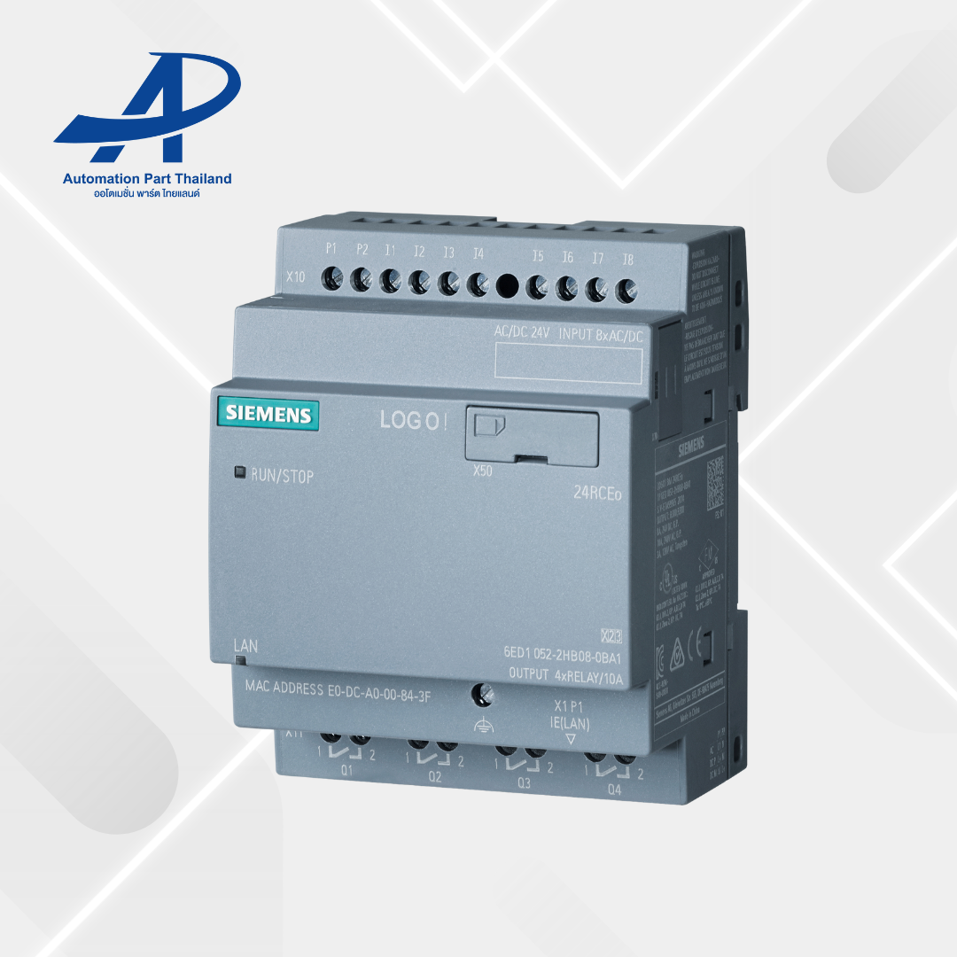 6ED1052-2HB08-0BA2