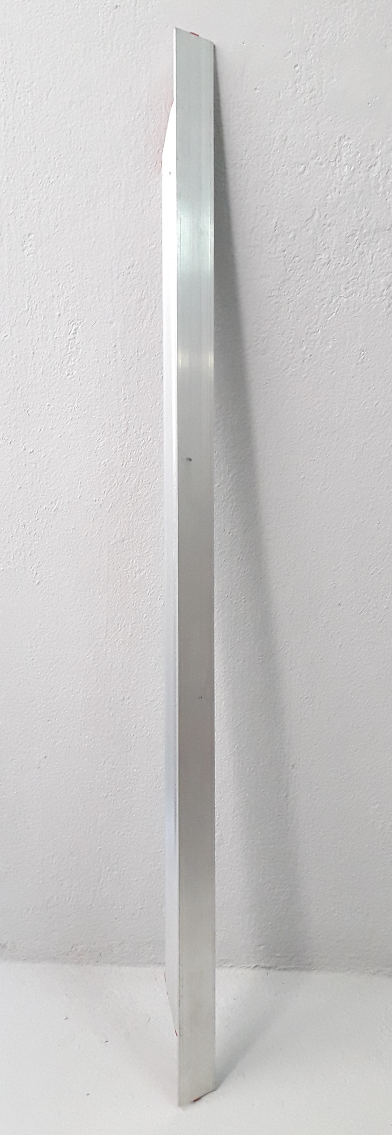 เกียงสามเหลี่ยมปาดปูน หลังตรง