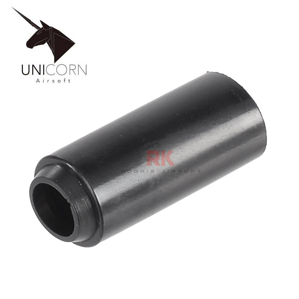Unicorn Precision Grade AEG Hop Up Bucking
