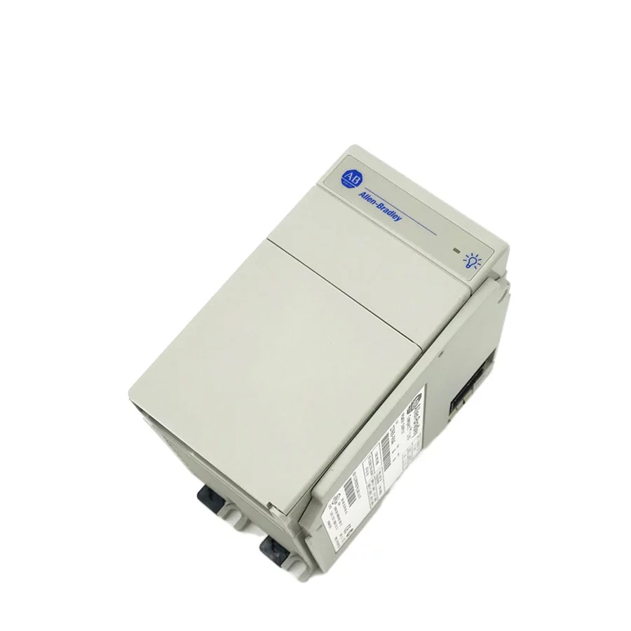 Allen-Bradley 1769-PA4 CompactLogix Power Supply 120/240V AC, DC Output 5/24V