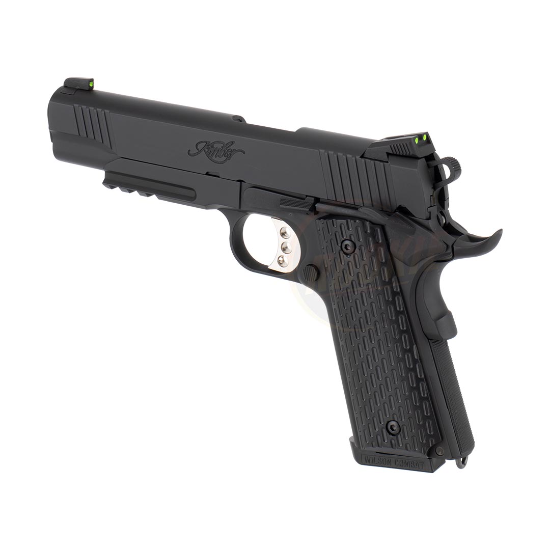 Army Armament R28 Kimber Warrior 1911 (Black)